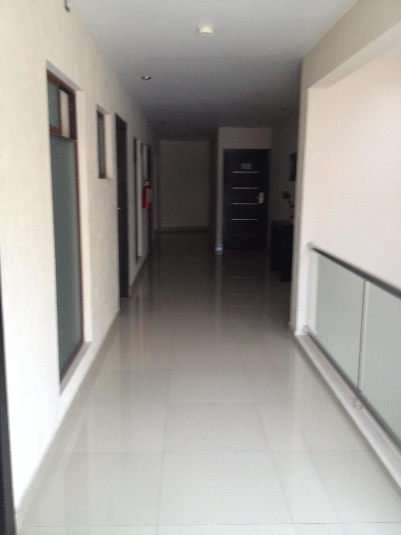 Hotel Majova Inn Xalapa Bagian luar foto