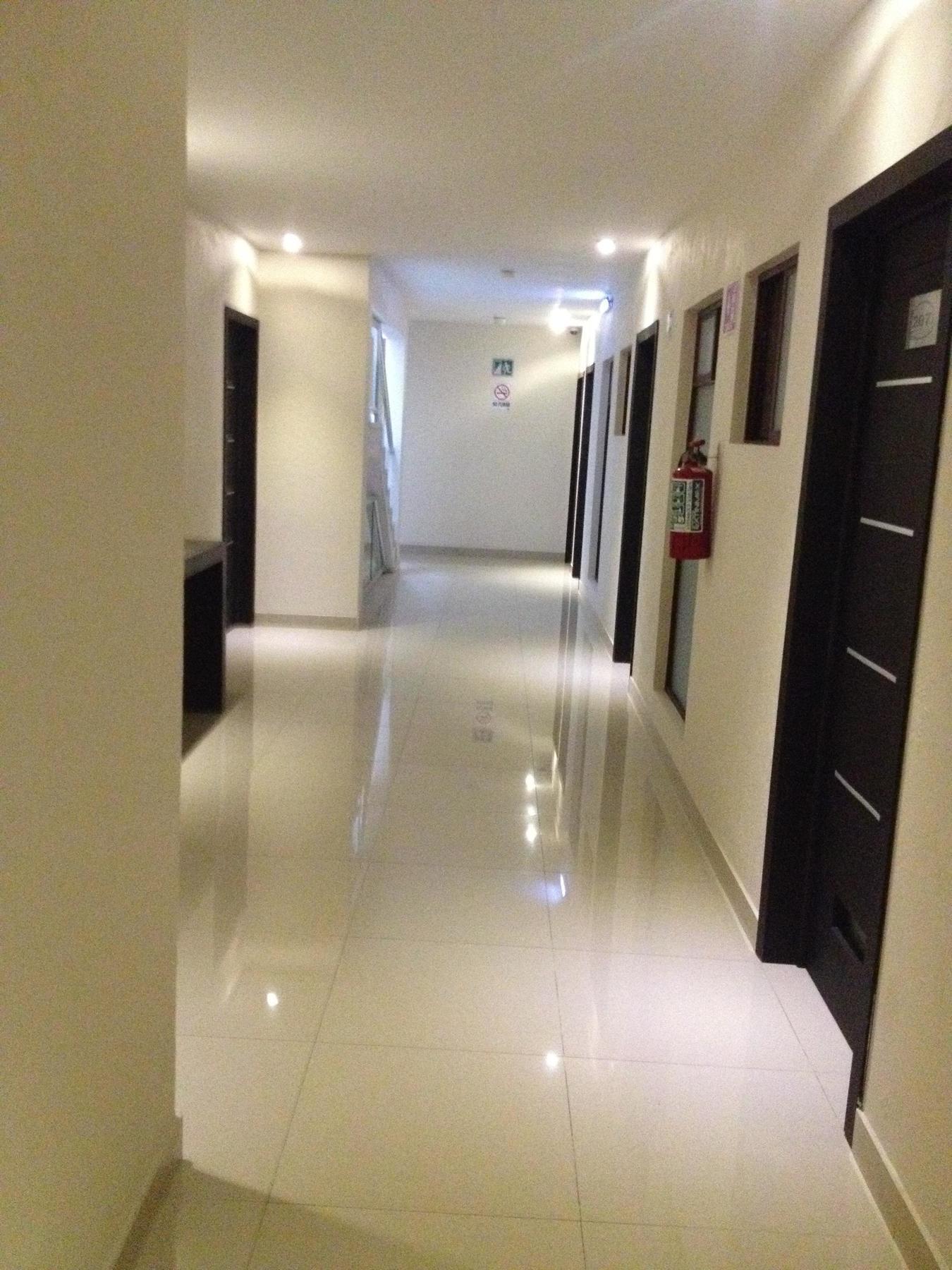 Hotel Majova Inn Xalapa Bagian luar foto