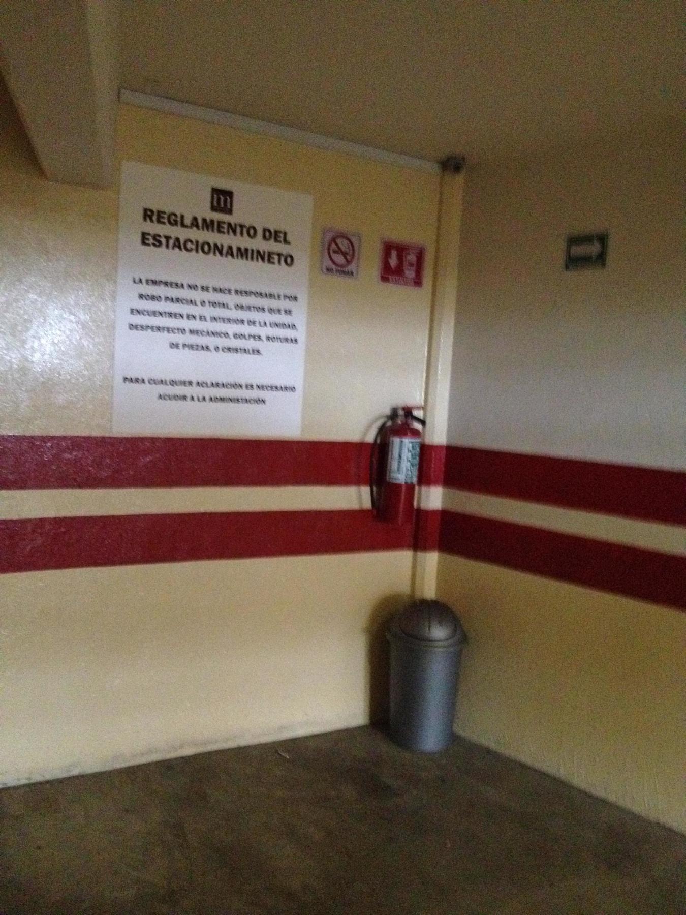 Hotel Majova Inn Xalapa Bagian luar foto