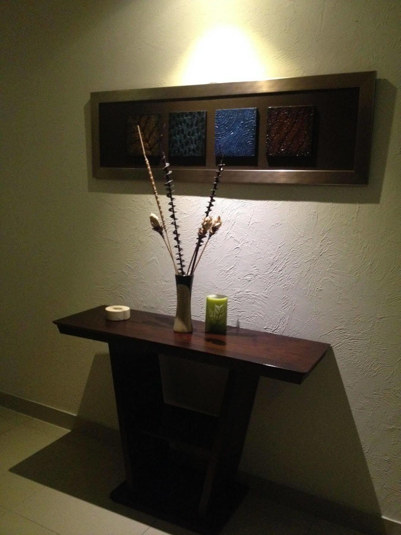 Hotel Majova Inn Xalapa Bagian luar foto
