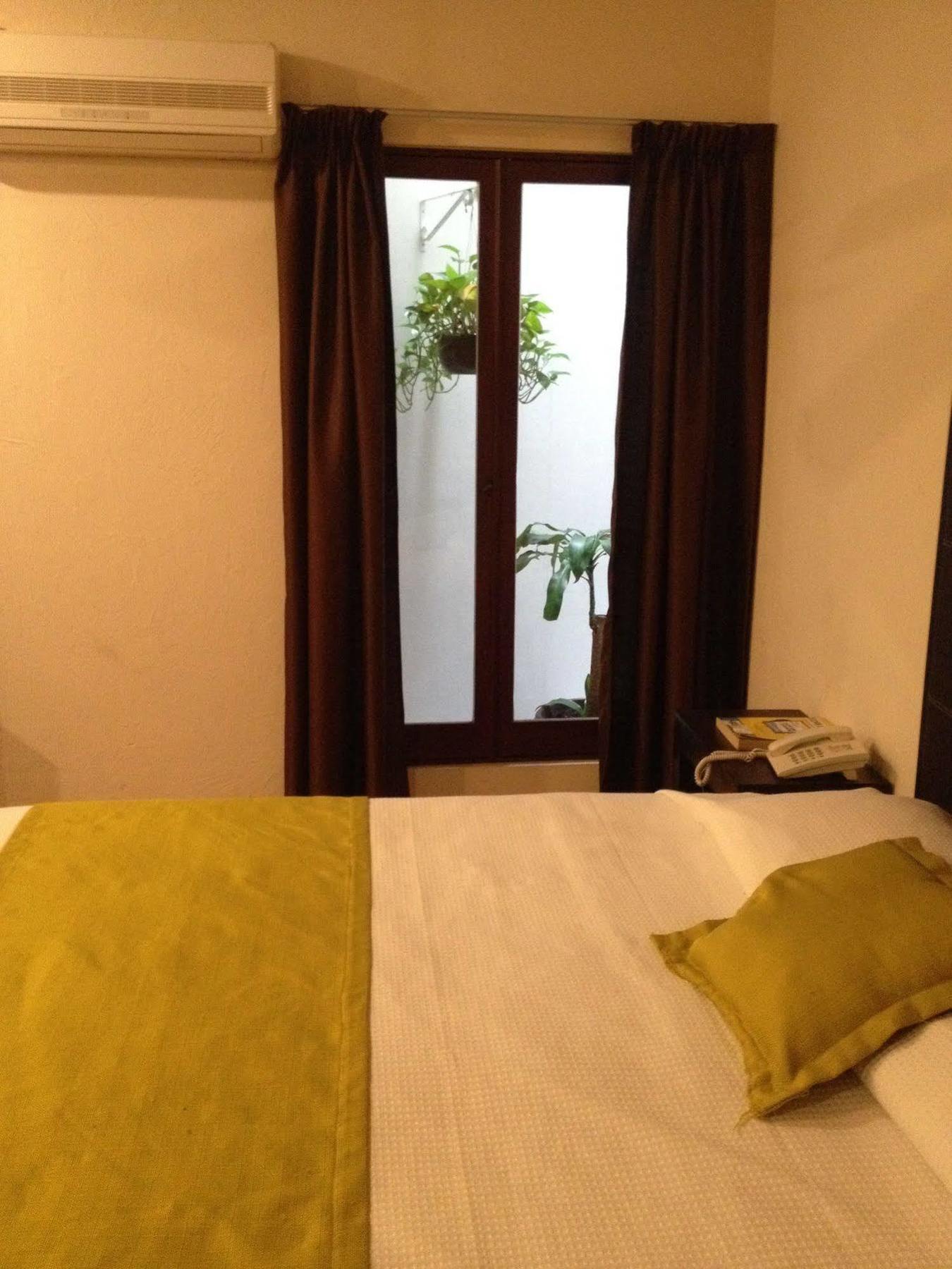 Hotel Majova Inn Xalapa Bagian luar foto