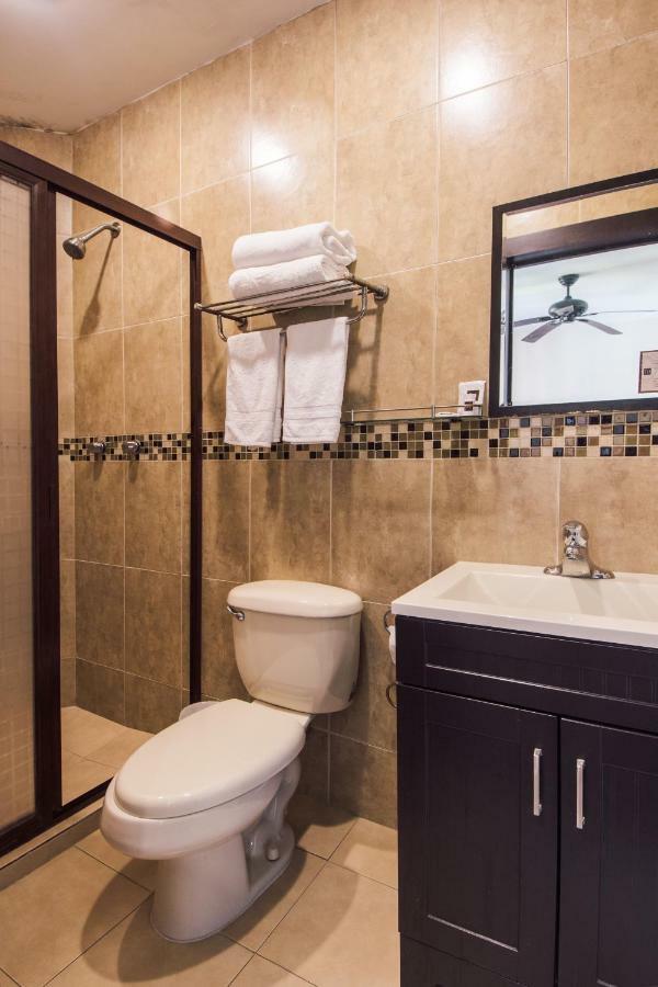 Hotel Majova Inn Xalapa Bagian luar foto